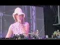 Blonde Redhead - 23 (Corona Capital, Guadalajara México) May/21/2023