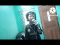 Download Lagu Runtah-doel sumbang(cover by haykal