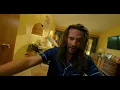 Seph Schlueter - Steady Love (Music Video)
