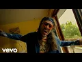 Download Lagu Seph Schlueter - Steady Love (Music Video)
