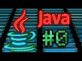 JAVA PROGRAMMING TUTORIALS Lessons For Beginners EP 0 - Setting up JDK and IntelliJ Idea