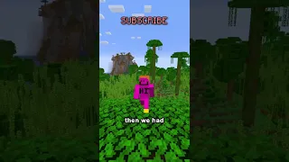 The Next Minecraft Game 