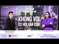 Download Lagu VIỆT NAM VÀ CÁC CHỈ SỐ 10/09/2025: KHÔNG VỘI CƠ HỘI VẪN CÒN?  | VTVIndex