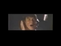 Download Lagu Jackie Chan singing the theme song for Project A Part II