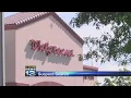 APD seeks man caught on camera attacking Walgreens employee