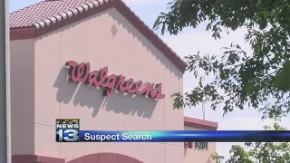 APD seeks man caught on camera attacking Walgreens employee