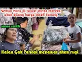 Lagu Saya tau suami akan marah || Begini cara saya supaya suami tak jadi marah