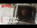 Video di The Swarm | Official Trailer | Netflix