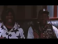 Wiz Khalifa - Good For Us [Official Video]
