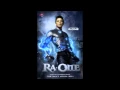 Download Lagu Ra. One   Chammak challo ( Film Version) HD Original High Quality MP3