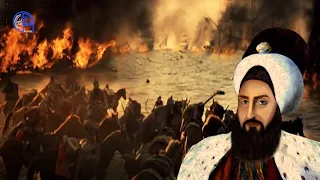 الاستعمار الانكليزي لمصر   دندنها