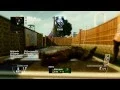 Showtime tK w Sunidey tK Hilarious Private Match FFA team - kaliber