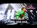 Download Lagu Käärijä - Cha Cha Cha | Het Grote Songfestivalfeest 2024