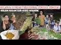Download Lagu MALAM2 BELANJA DI PASAR TRADISIONAL SENGGOL SANGGAU KALIMANTAN BARAT| PASAR AKHIR PEKAN ORANG LOKAL😍