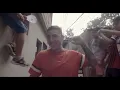 OSXMOB - Reggaeton prendido (Prod.RulitsTMB)