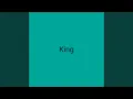 Download Lagu Koning