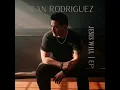 It Is Finished - Sean Rodriguez & Disciple
