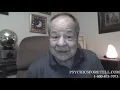 Timeless Astrology Profile for Birt ays on January 9th Psychic reading by Astrologist Franklin