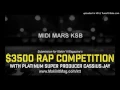 Download Lagu MIDI MARS KSB