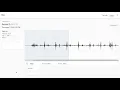 Download Lagu EKO Core example of cardiac auscultation (please listen with headphone)