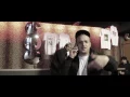 Genetikk, Karate Andi, 257ers, Favorite & Kollegah - Selfmade Allstars