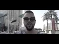 Download Lagu Genetikk, Karate Andi, 257ers, Favorite \u0026 Kollegah - Selfmade Allstars
