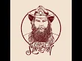 Death Row - Chris Stapleton