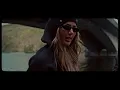 BOJAN feat. LOREDANA - GLAUB DIR NICHT [OFFICIAL VIDEO]