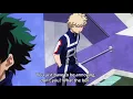 Download Lagu Oi Oi Oi Bakugou Scene + Oi Oi Oi Bakugou Remix ( Lyrics )