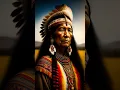 Download Lagu Geronimo, Pemimpin suku apache terakhir #ai #fyp #indian #apache #sejarah #viral