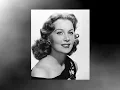 Movie Legends - Rhonda Fleming V2