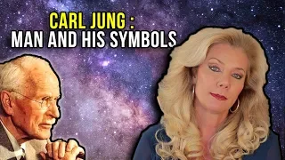 Download Carl Jung : Man and his Symbols: Fascinating look into his life and chart MP3