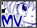 Download Lagu •※$£れや@I※•'s Flipnote [Sudomemo] - Wings MV
