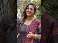 Download Lagu Ajnabi mujhko itna bata🥰🥰😍❤ #youtubeshorts #shorts