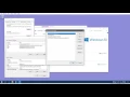 00 Install Python27 on Windows10