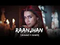 Download Lagu Full Song : Raanjhan | Do Patti | Kriti Sanon, Shsheer Sheikh | Parampara Tandon | Sachet-Parampara