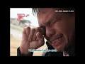 BALELENG AT NAPAKASAKIT KUYA EDDIE! | Kapuso Mo, Jessica Soho