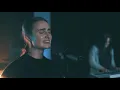Here Again - Elevation Worship (Acoustic Cover by The War Within)
