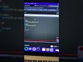 Download Lagu Use this Extension to Copy Text from Videos (Chrome Extension)