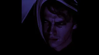 sex drugs etc 15min loop best part slowed reverb