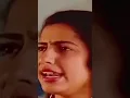 Download Lagu pullai kooda paada vaitha pullangulal#whatsappstatus #vijaykanth #song #viral #trending 💕💕💕💕💕...❤💑❤💞