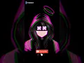 Download Lagu Tu Mazi bayko mi tuza navra ( circut mix-Amit Rd dj-ek chumma de sang ) #djmaratisong #hindidjsong