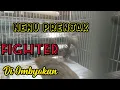 Download Lagu LENGKAP !! Cara Memilih PRENJAK JANTAN OMBYOKAN yang Bagus dan Prospek