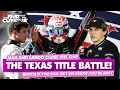 Download Lagu The Texas Title Battle | Max and Lando close in | US GP 2025 debrief
