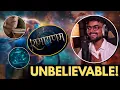 Download Lagu Ramayana : The Introduction REACTION! #ranbir #yash #hanszimmer #arrahman