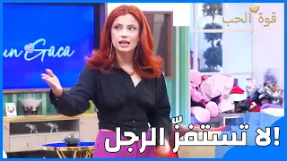                                                                      دندنها