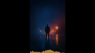 Save Me Official Music Video New Music 