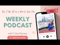How I Use AI as a Mom to Save Time Stress Less and Get More Done