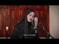 Hanin Dhiya - On Bended Knee (cover)