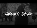 Post Malone - Hollywood s Bleeding